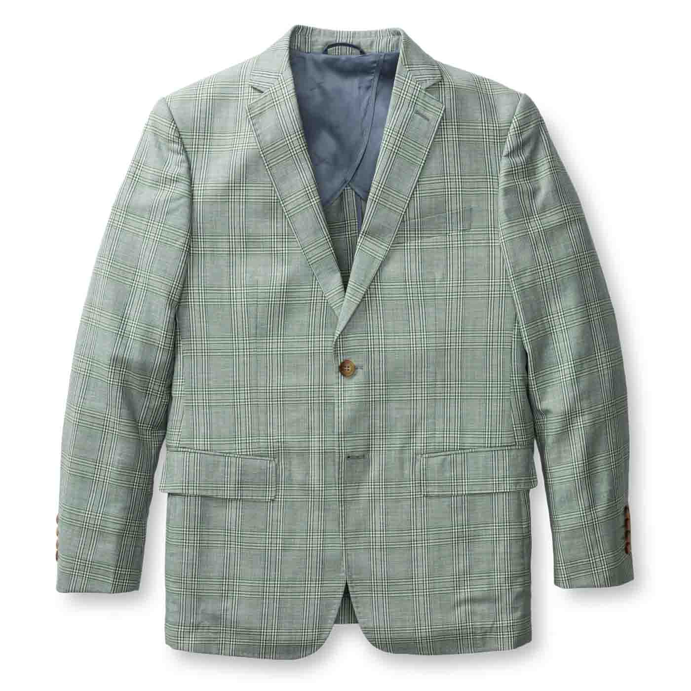45 Duck Head Sport Coat
