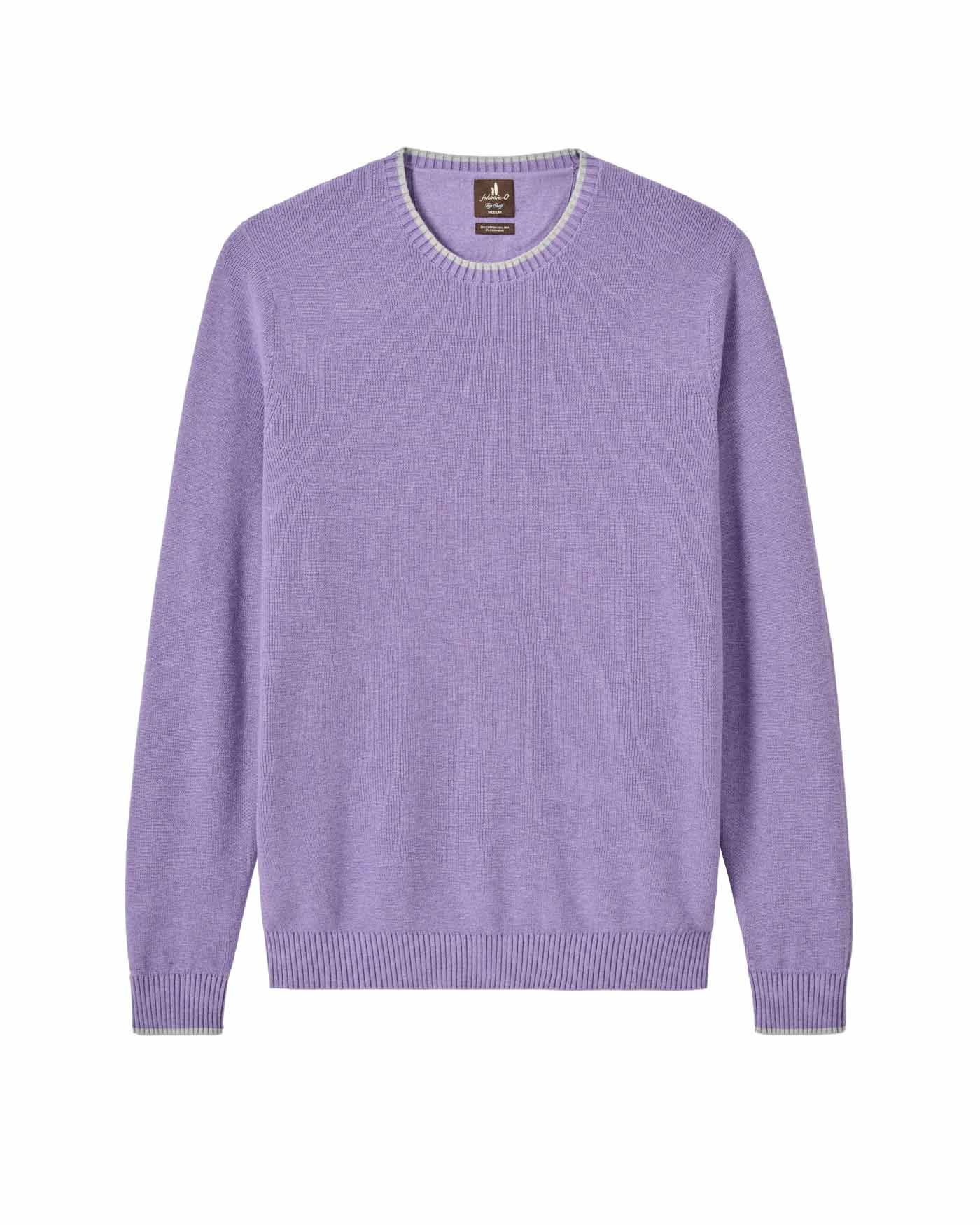 45 Johnnie O Sweater