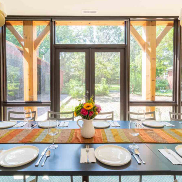 48 Main Barnhouse 06 Photo By Jessie Binkley Of Melichar Architects