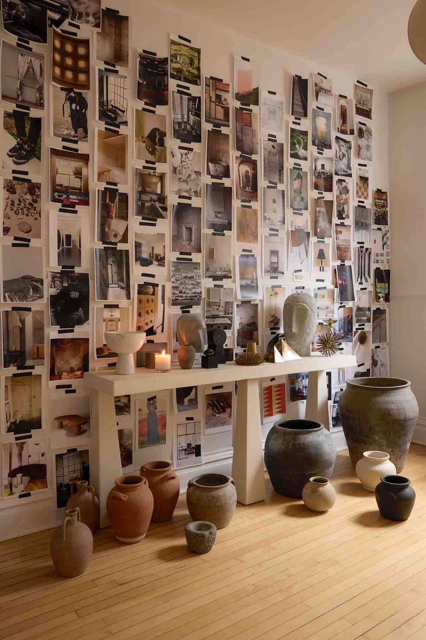 66 Laa Studio 13