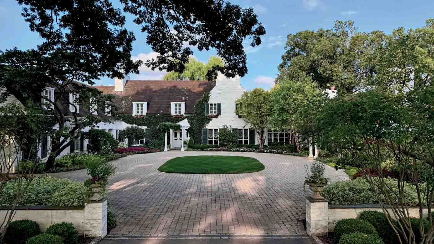 66 Motorcourt In