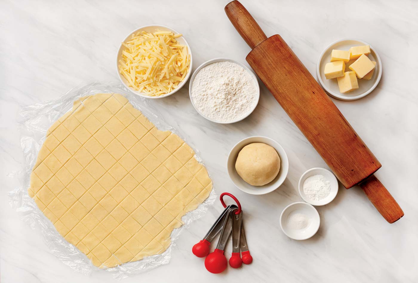 70 Cheese Its Glutenfree Ingredients 10x15 B2 7661 Copy