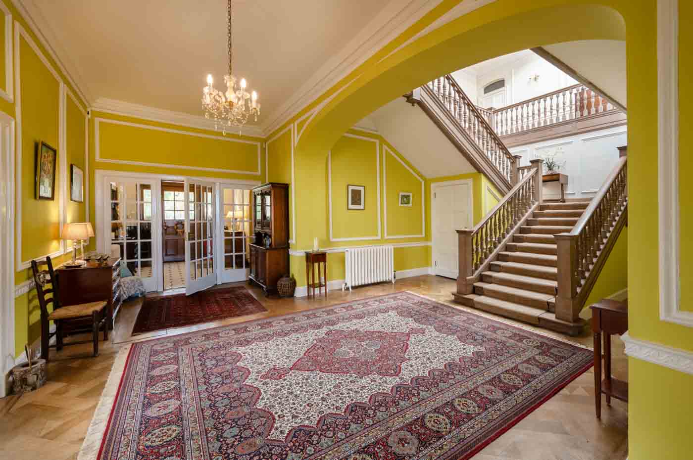 70 Invertrossachs House (6)