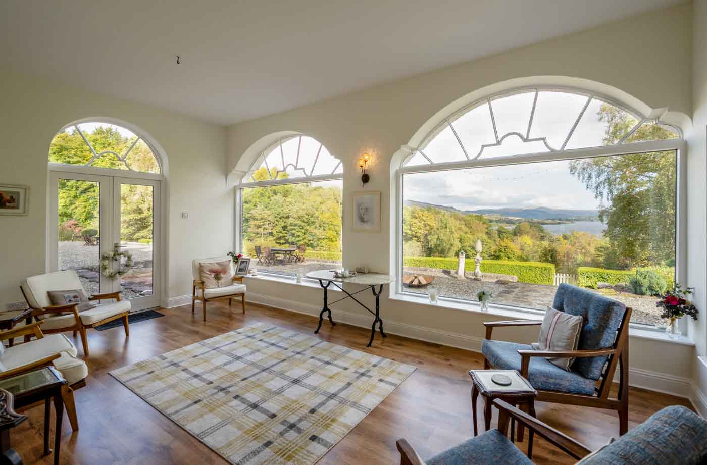 70 Invertrossachs House (8)