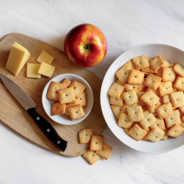 70 Main Cheese It Crackers Glutenfree 10x15use B2 7680 Copy