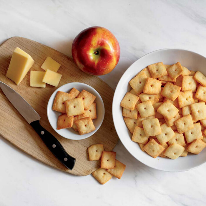 70 Main Cheese It Crackers Glutenfree 10x15use B2 7680 Copy