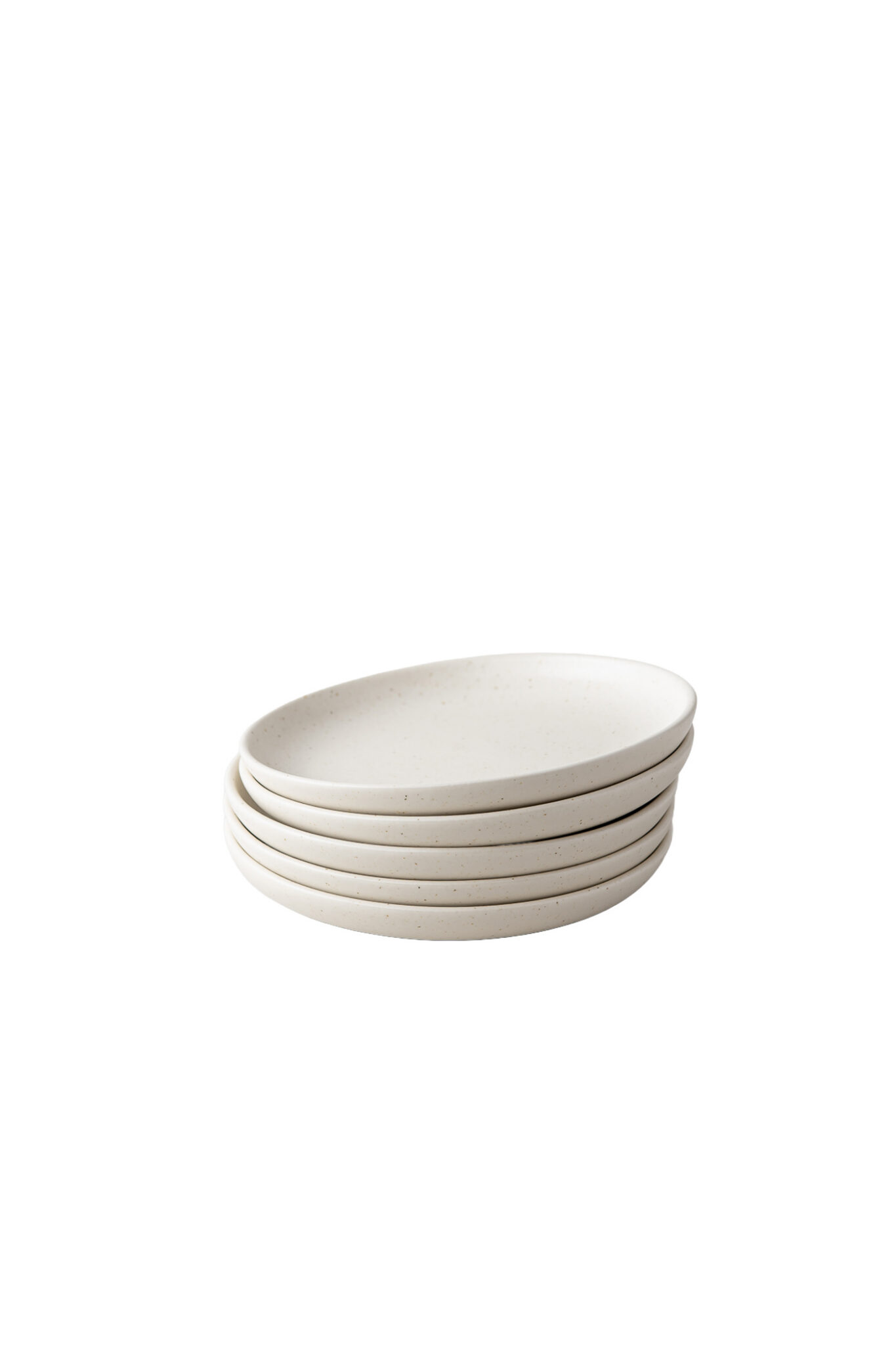 72 Juine, Pacifica Appetizer Plate, Junehomesupply.com