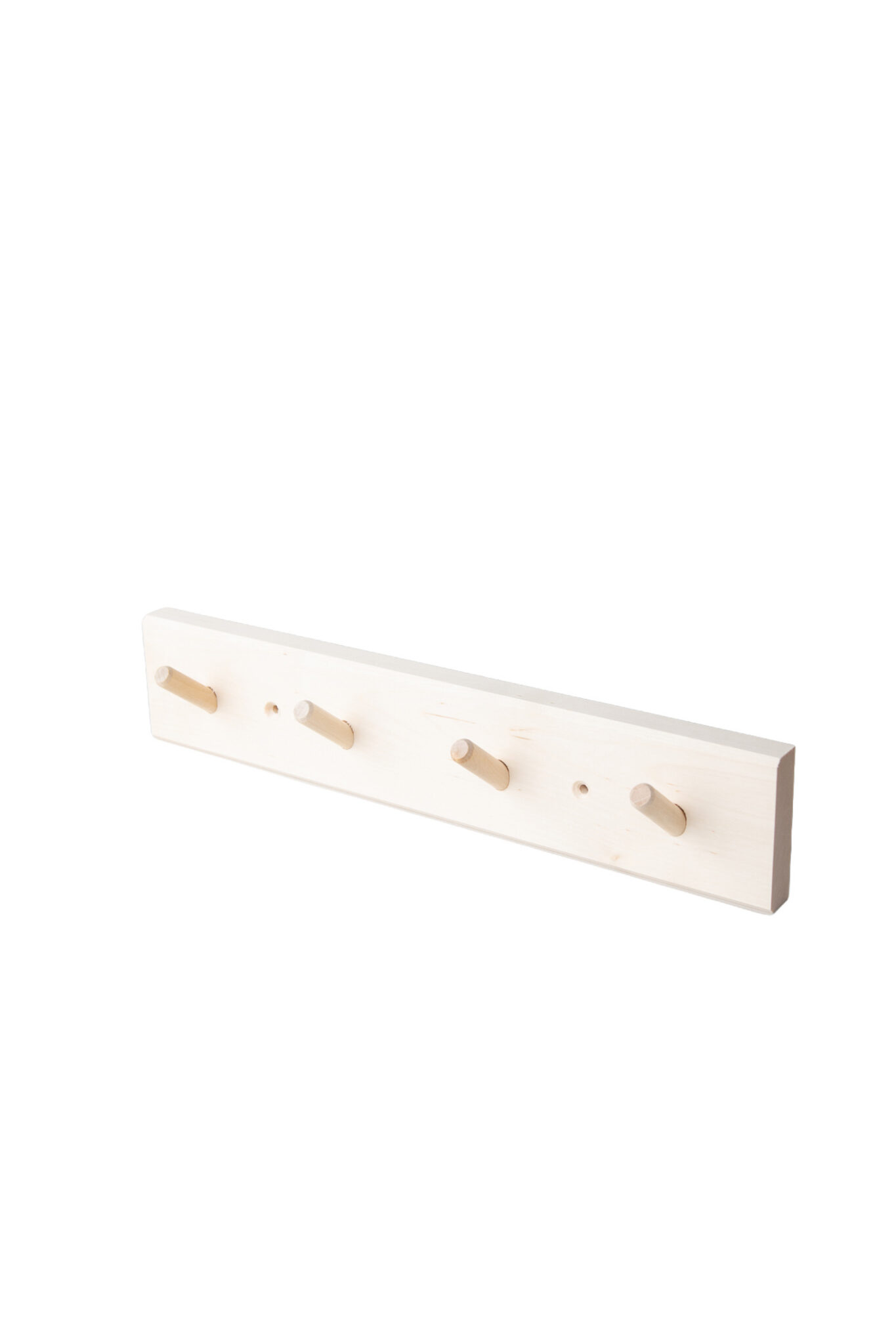 72 June, Birch Peg Rail, Junehomesupply.com