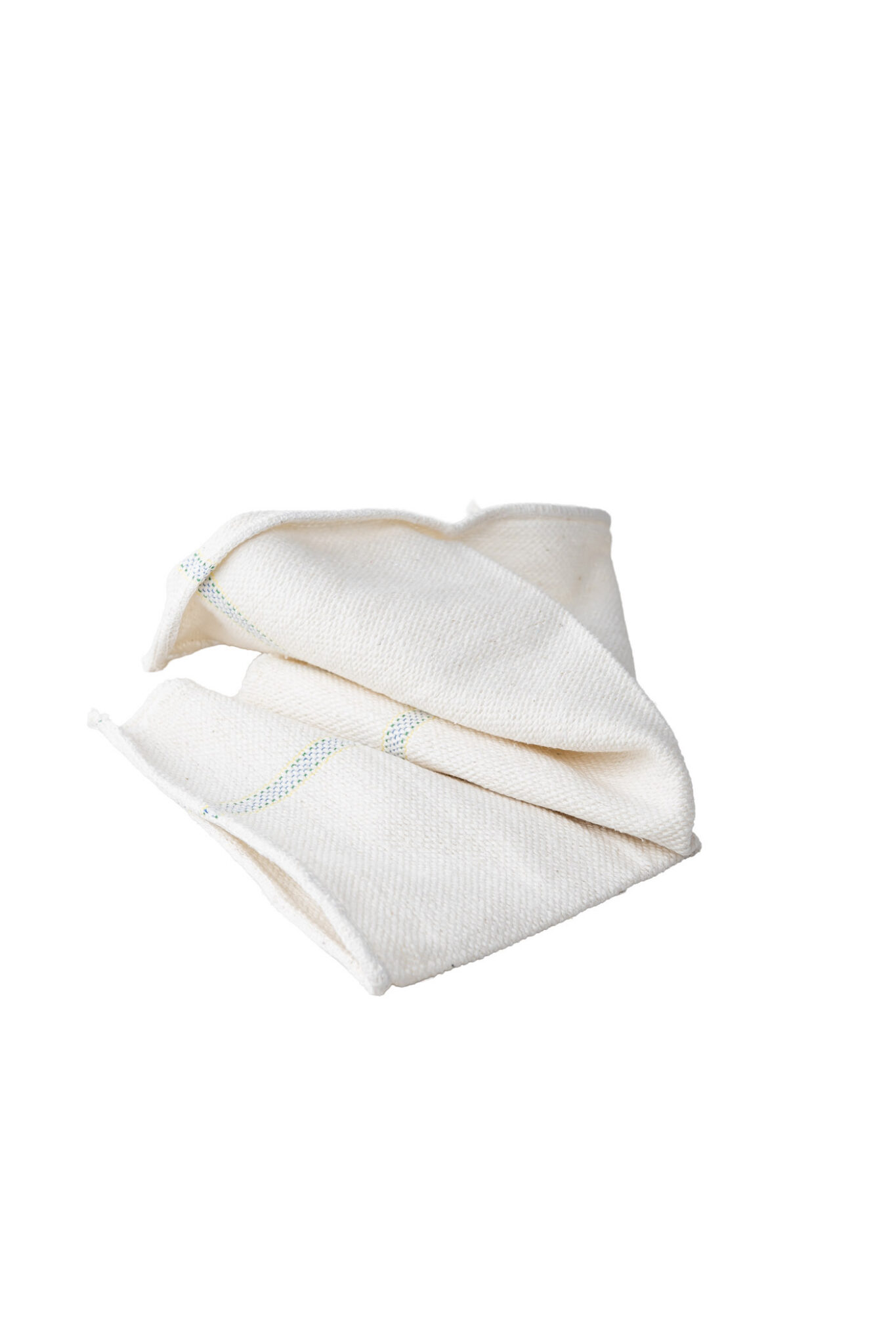 72 June, Cotton Kitchen Cloth, Junehomesupply.com