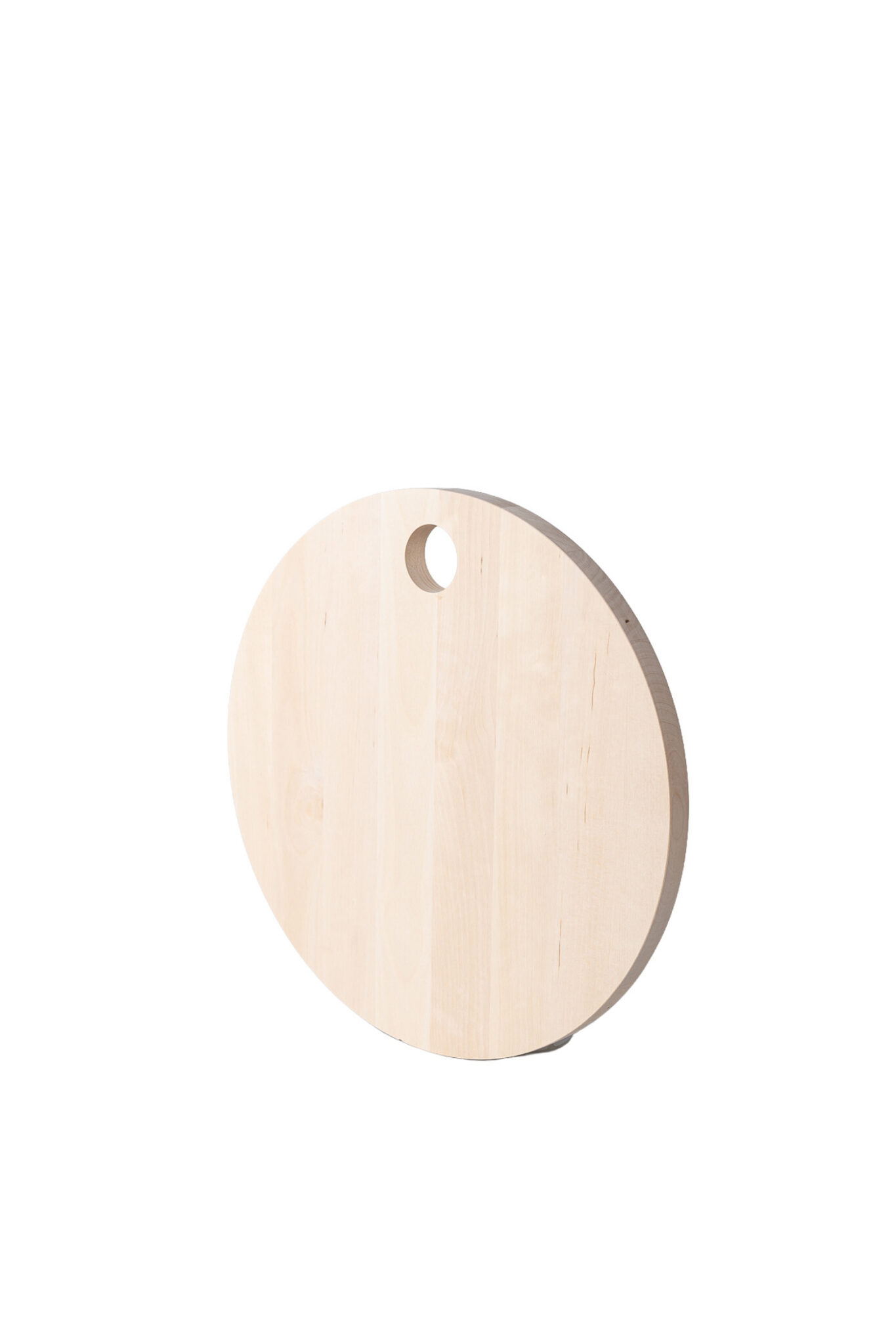 72 June, Cutting Board Round, Junehomesupply.com