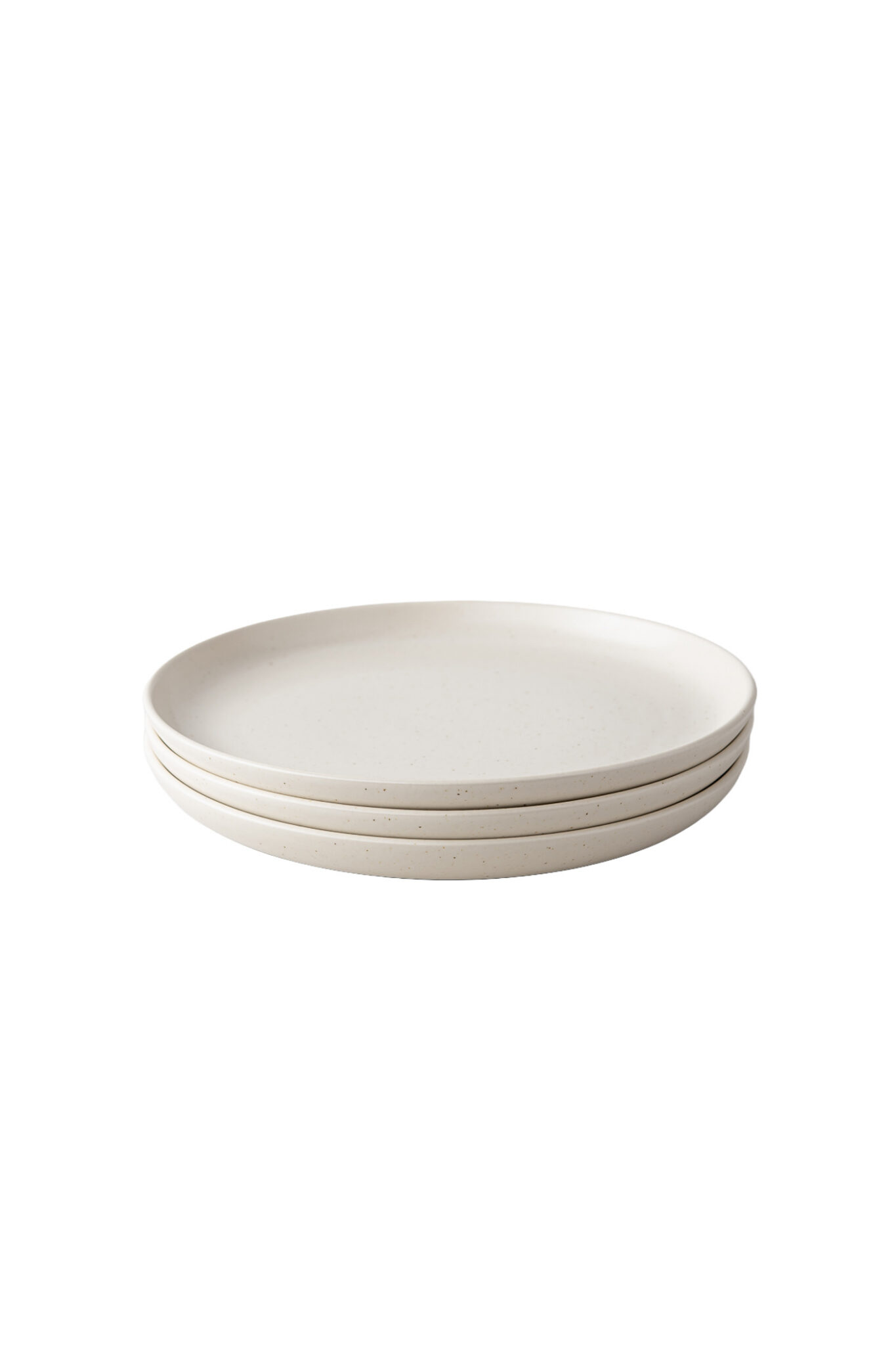72 June, Pacifica Salad Plate, Junehomesupply.com