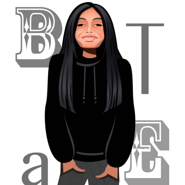 74 Main Spelling Bee Winner Hoodie Version Rr Jwc
