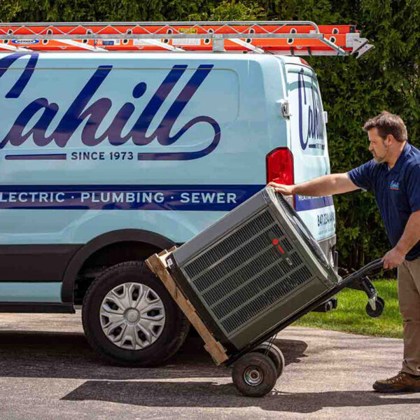 80 Main Cahill Heroshot B2 0139 Sm