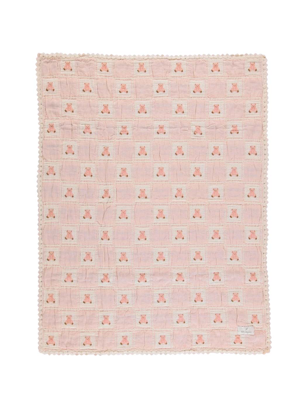 Bebe Organic 67