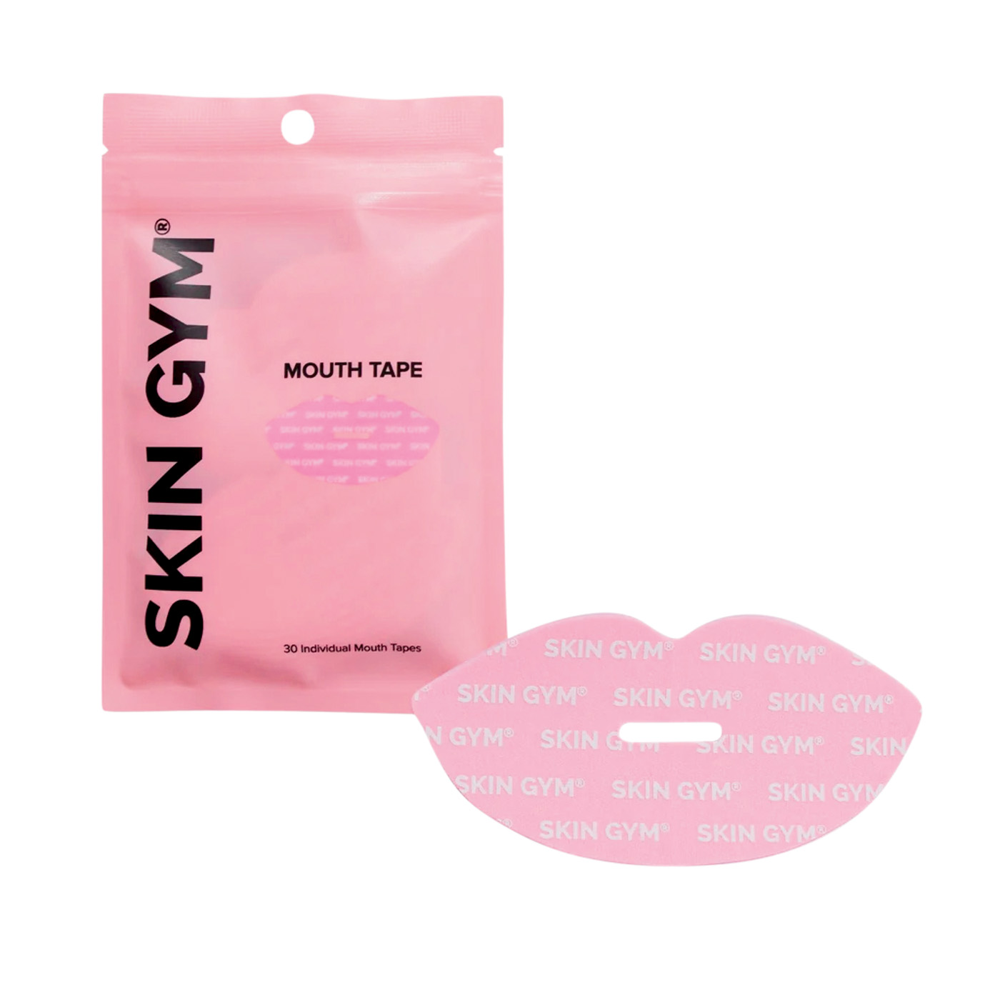 94 01 Skin Gym Face Tape