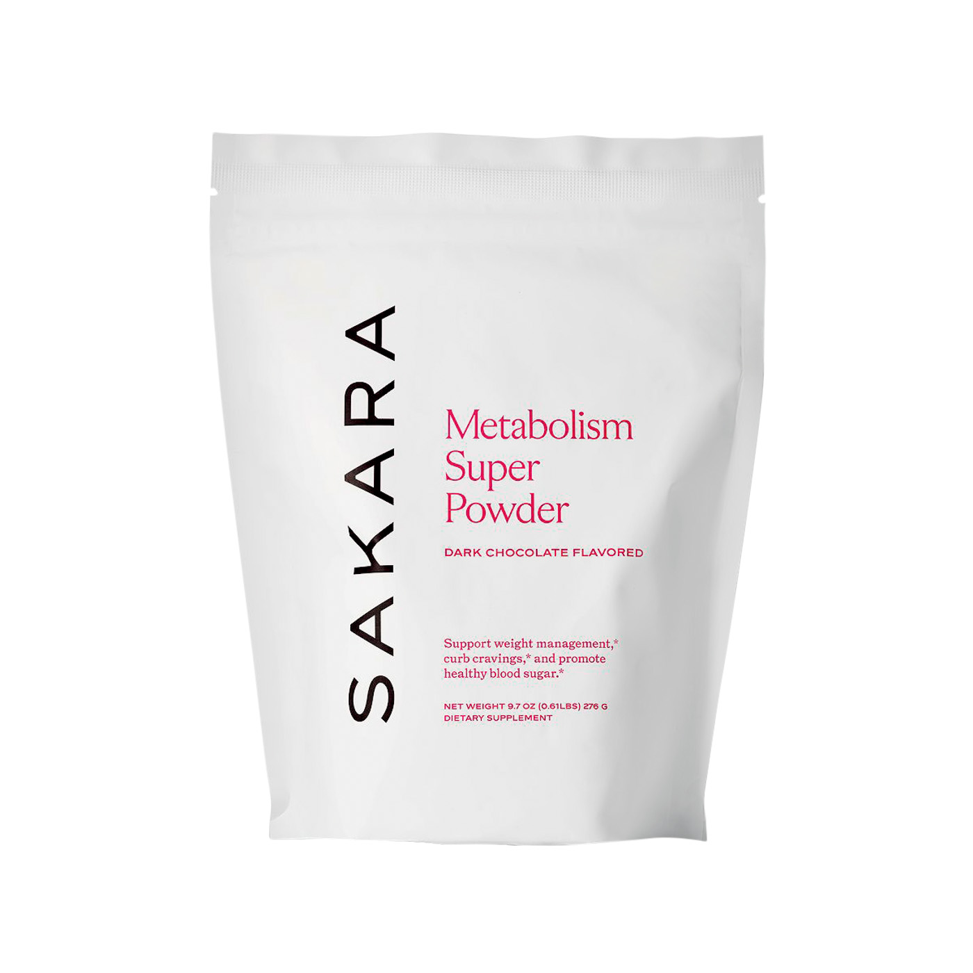 94 02 Sakara Metabolism Powder