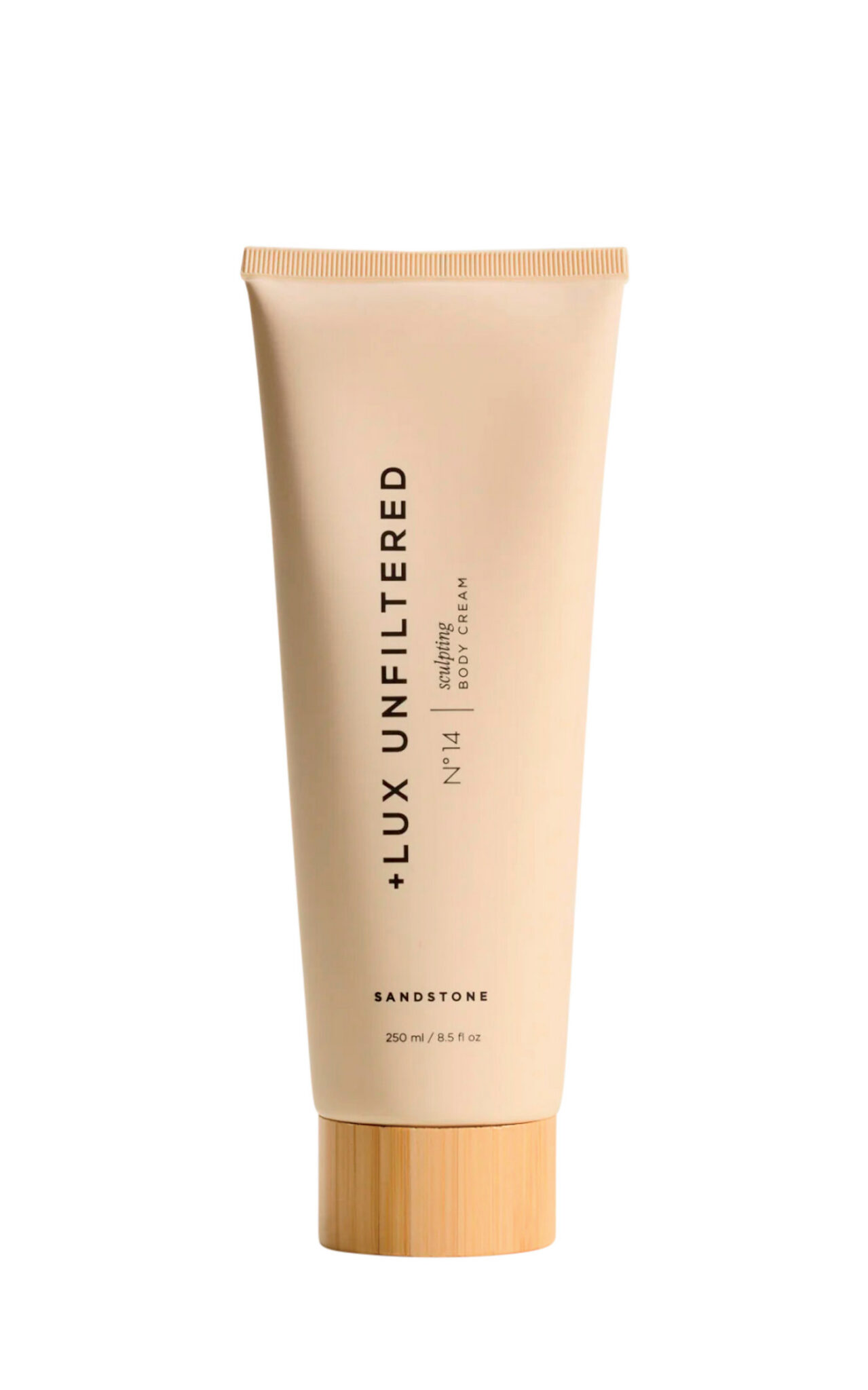 94 04 Lux Unfiltered Sculpting Lotion