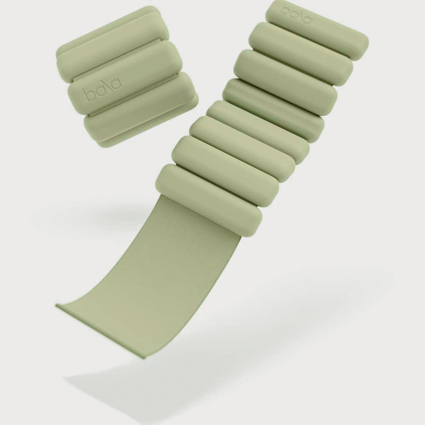 94 07 Bala Bangles