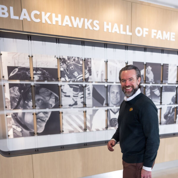 Danny.wirtz2026@james Gustin26 29