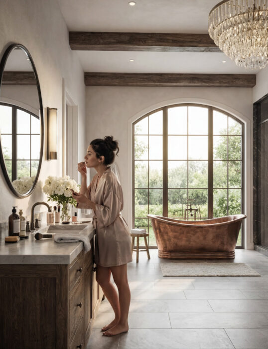 Sr 0426 100 Ll Airoom 1