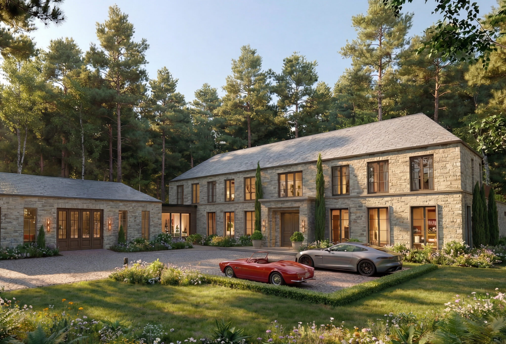 Sr 0426 103 Ll Airoom 4