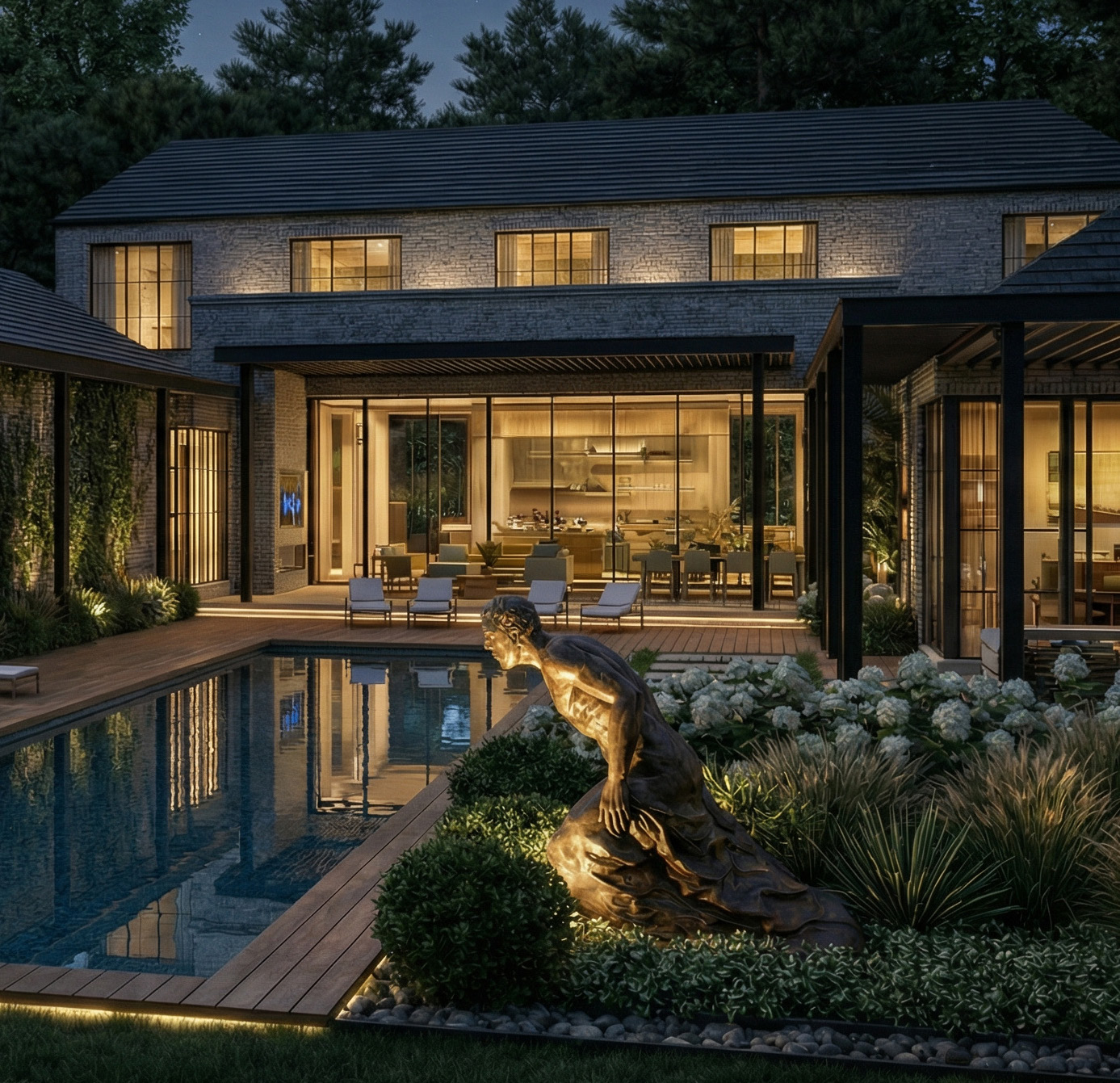 Sr 0426 103 Ll Airoom 4