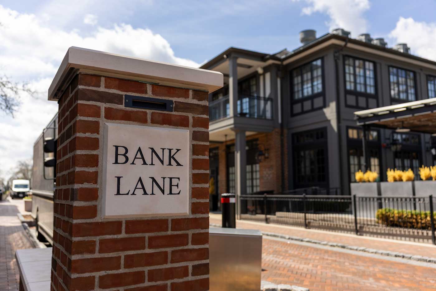 10 Bank Lane (3)