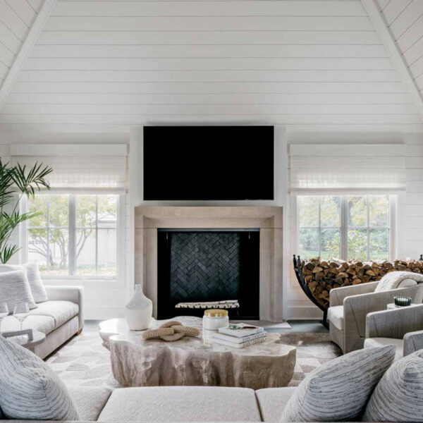 20 Main Year Round Retreat Barrington Hills Drury Design Chicago Margaret Rajic Photography Copyright 2025 Four Seasons Room 1