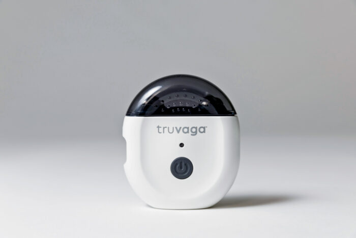 33 Truvaga