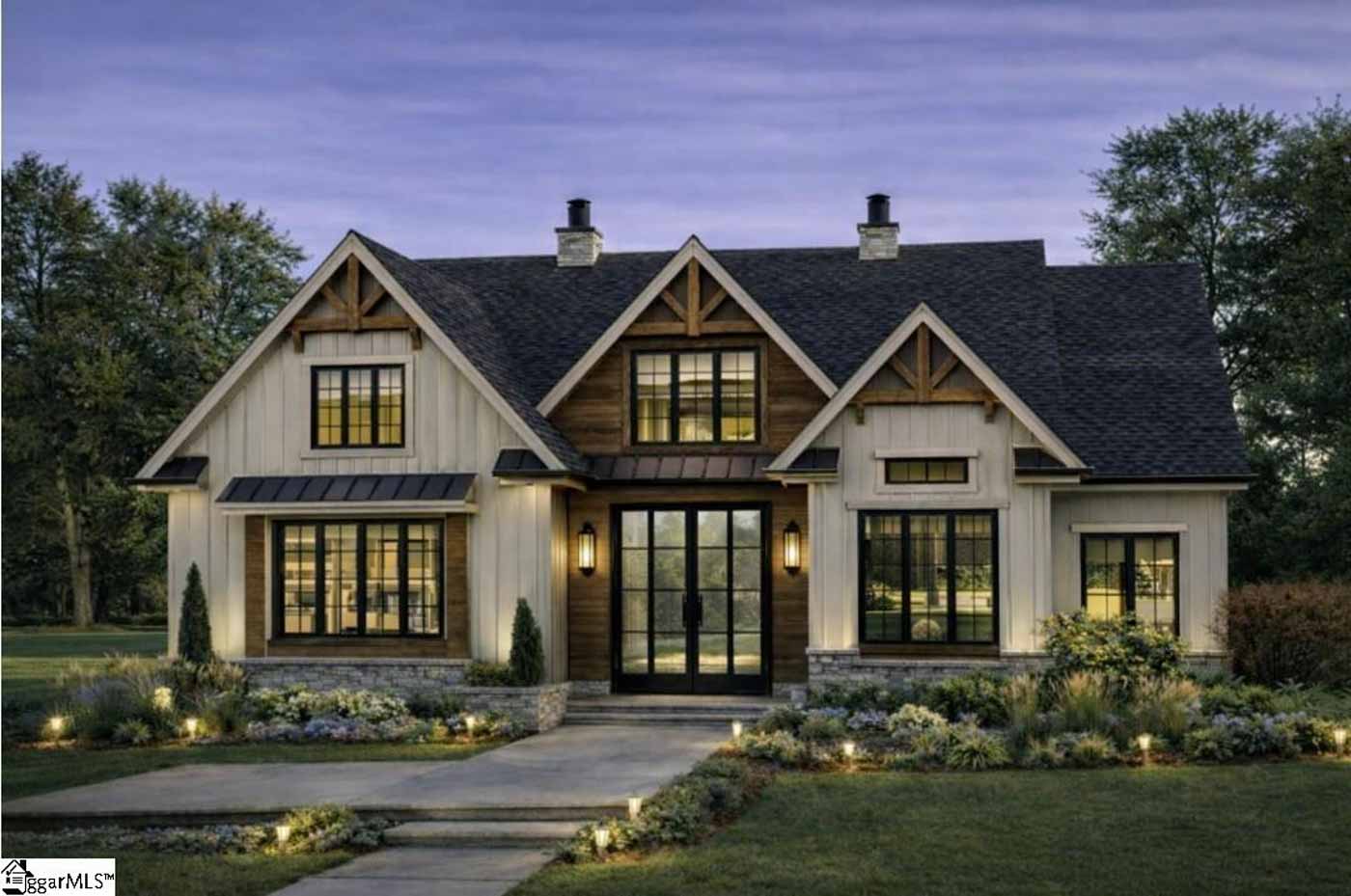 37 1 465 Highridge Parkway