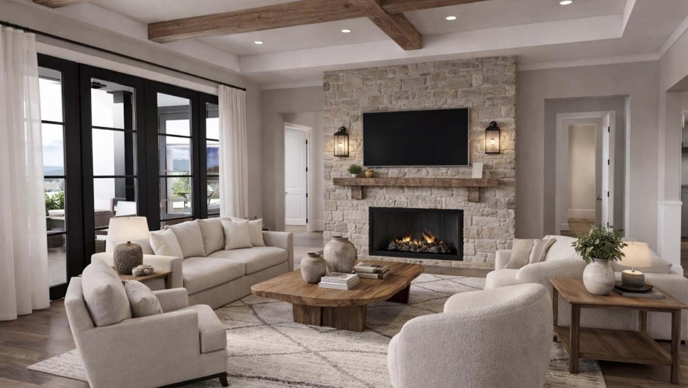 37 2 465 Highridge Parkway