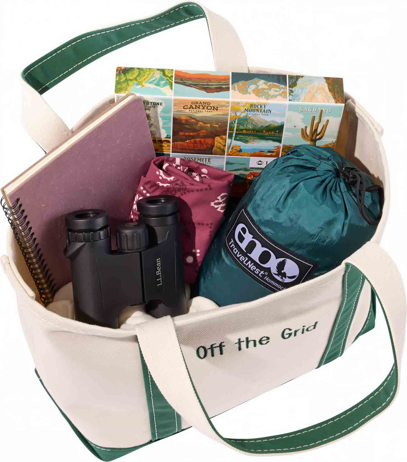 38 Llbean Limited Edition Boat And Totes Le Upscale Prime X2