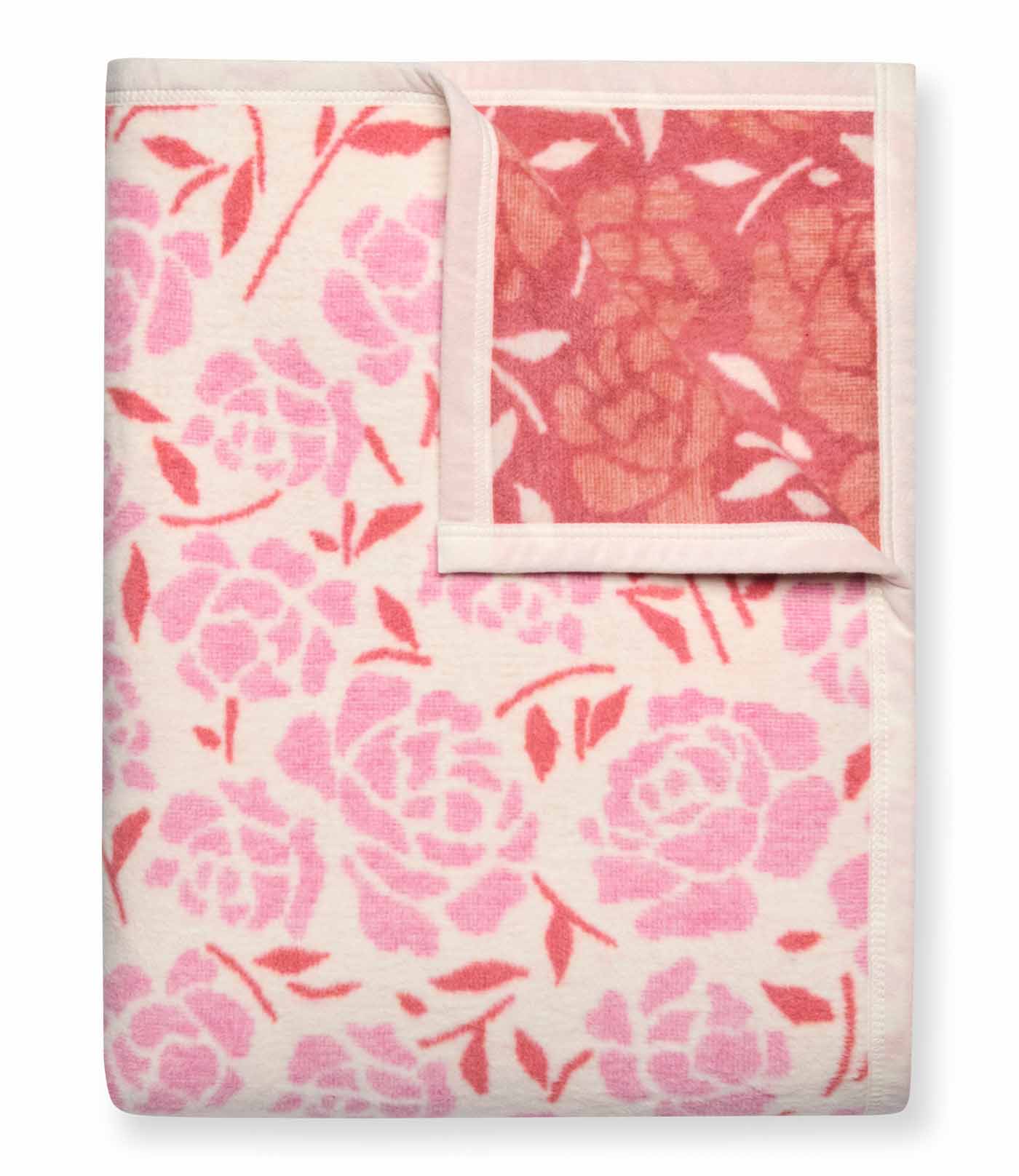 40 Chappy Wrap, Peony Petals, Chappywrap.com