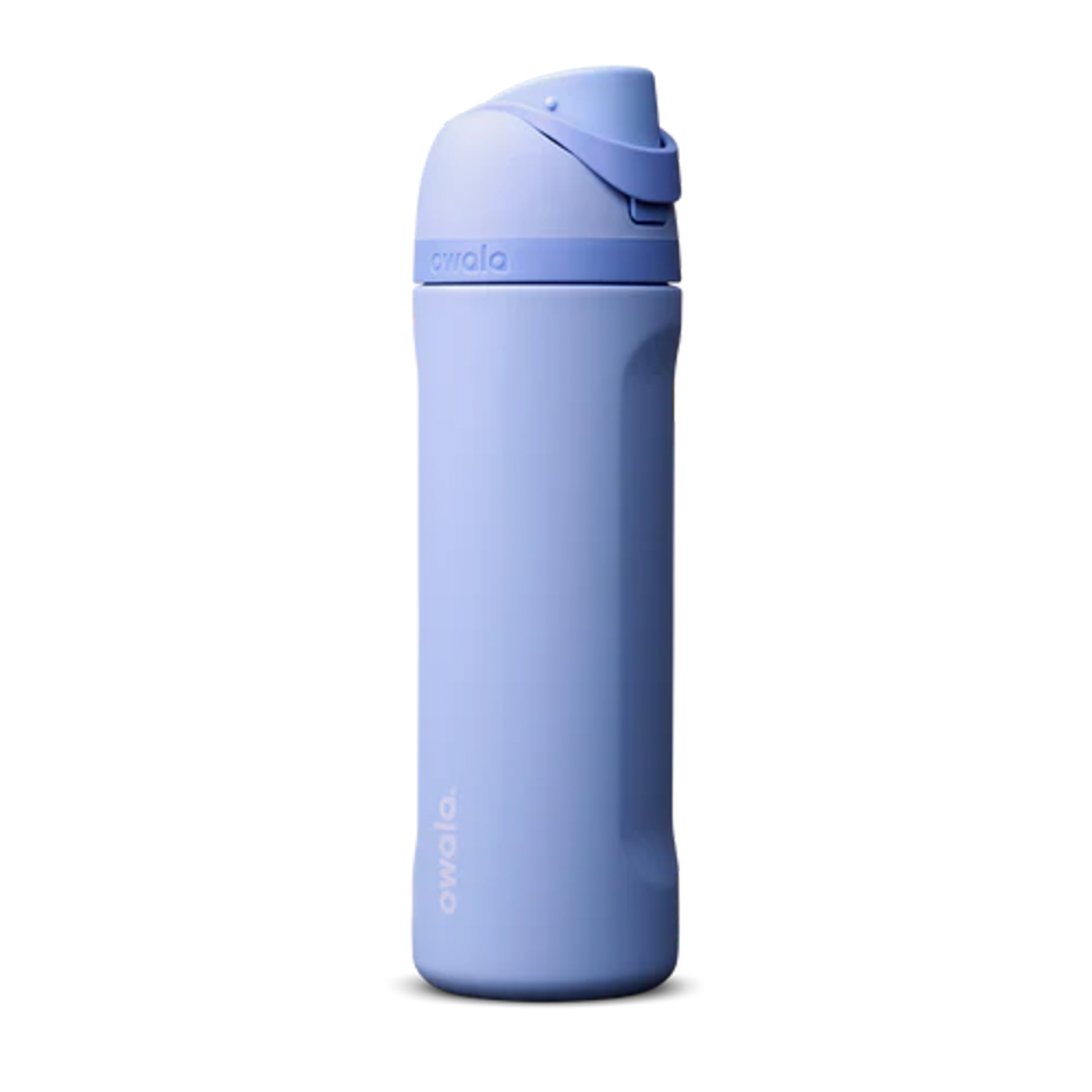 40 Ow Out Of The Blue 24oz Freesip Sc Template 5ec8d073 6de7 47a0 875e 657d63e11134