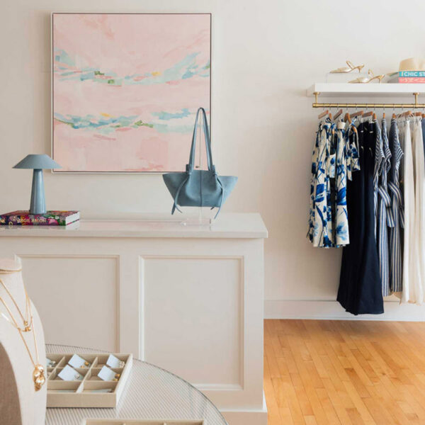 62 Main Offerings At Winterfield