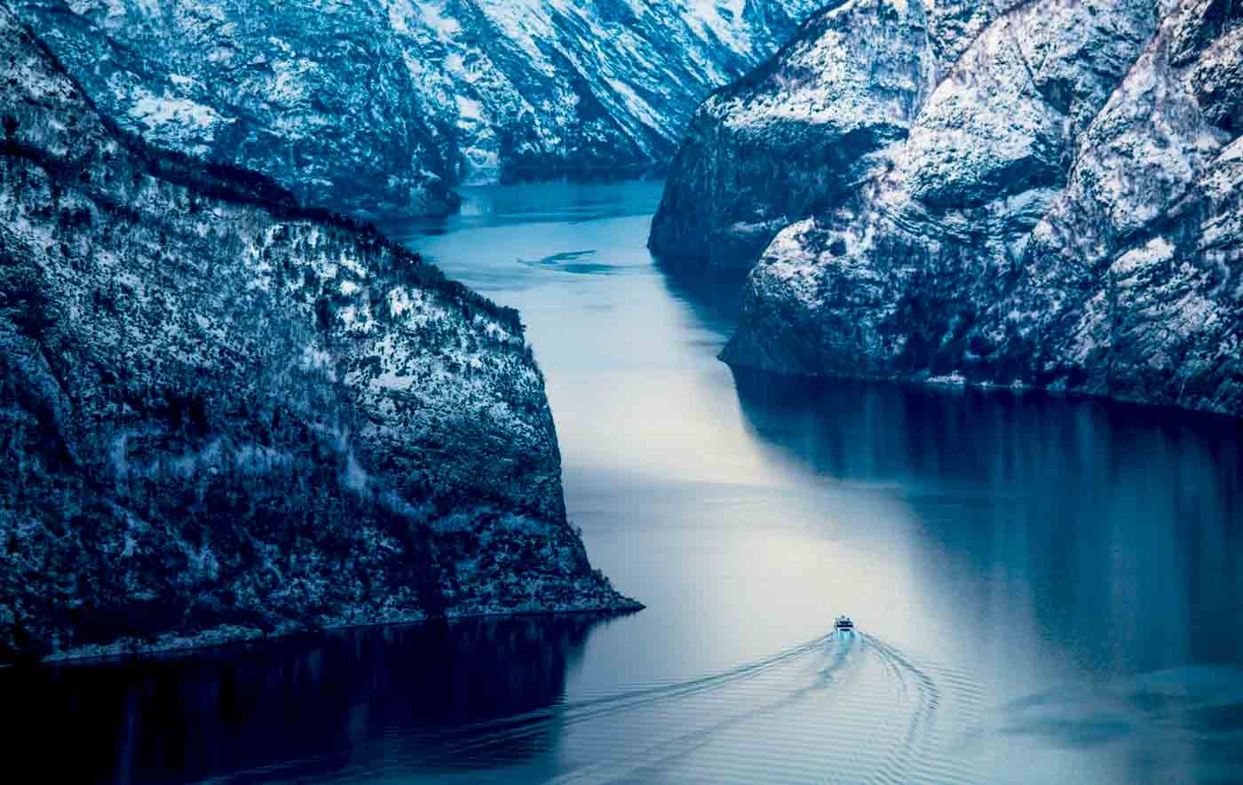 65 Norway Fjord Flam Credit Visitflam Sverre Hjornevik (1)