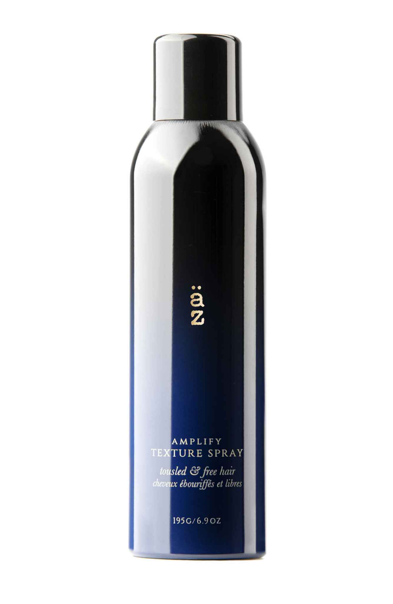 7 Az Craft Luxury Haircare, Amplify Texture Spray, Nordstrom.com