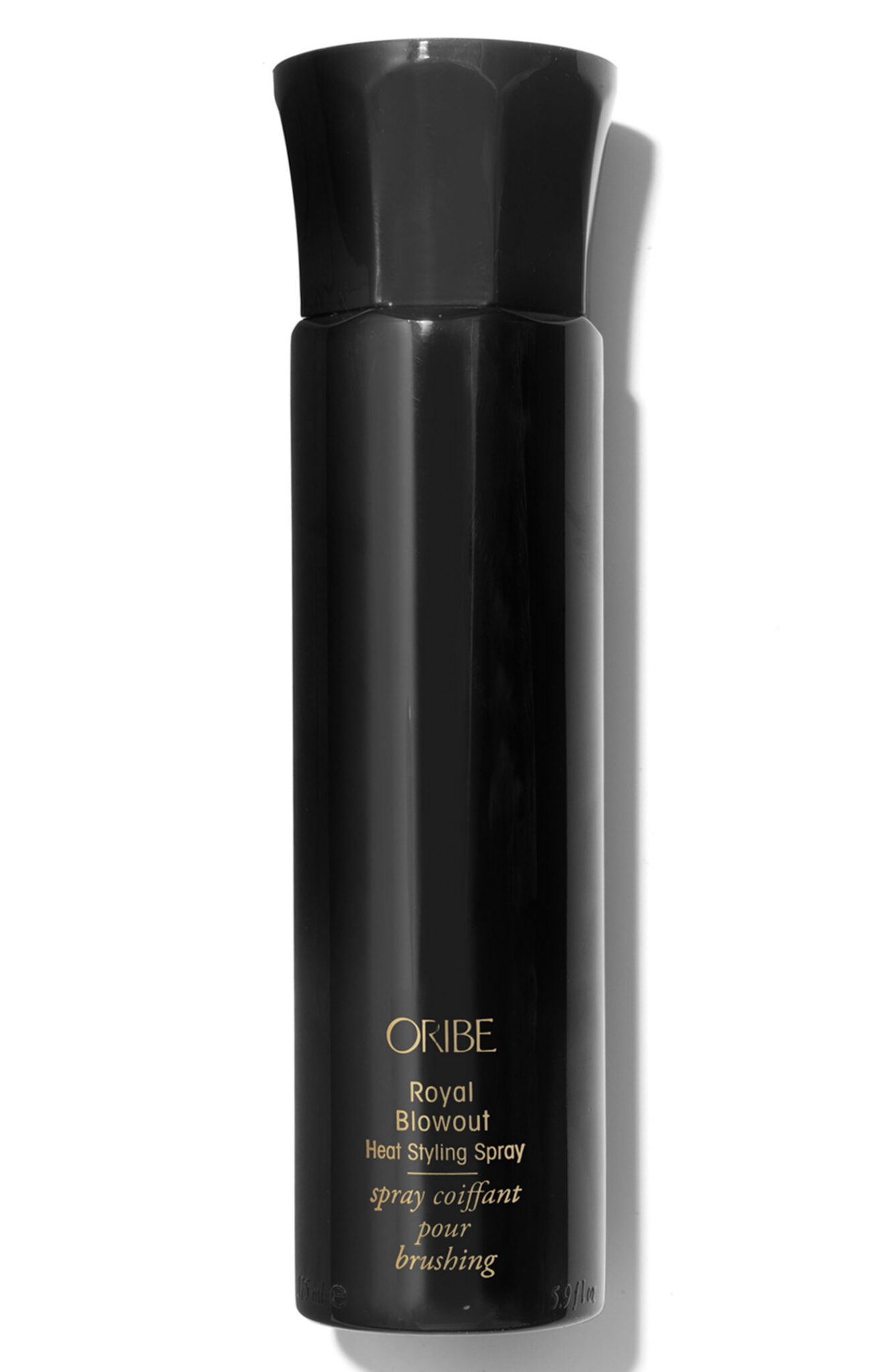 7 Oribe, Royal Blowout Heat Styling Spray, Nordstrom.com