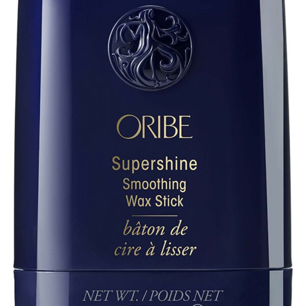 7 Oribe, Supershine Smoothing Wax Stick, Nordstrom.com