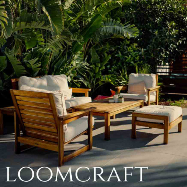 92 Main Loomcraft June Editorial Image