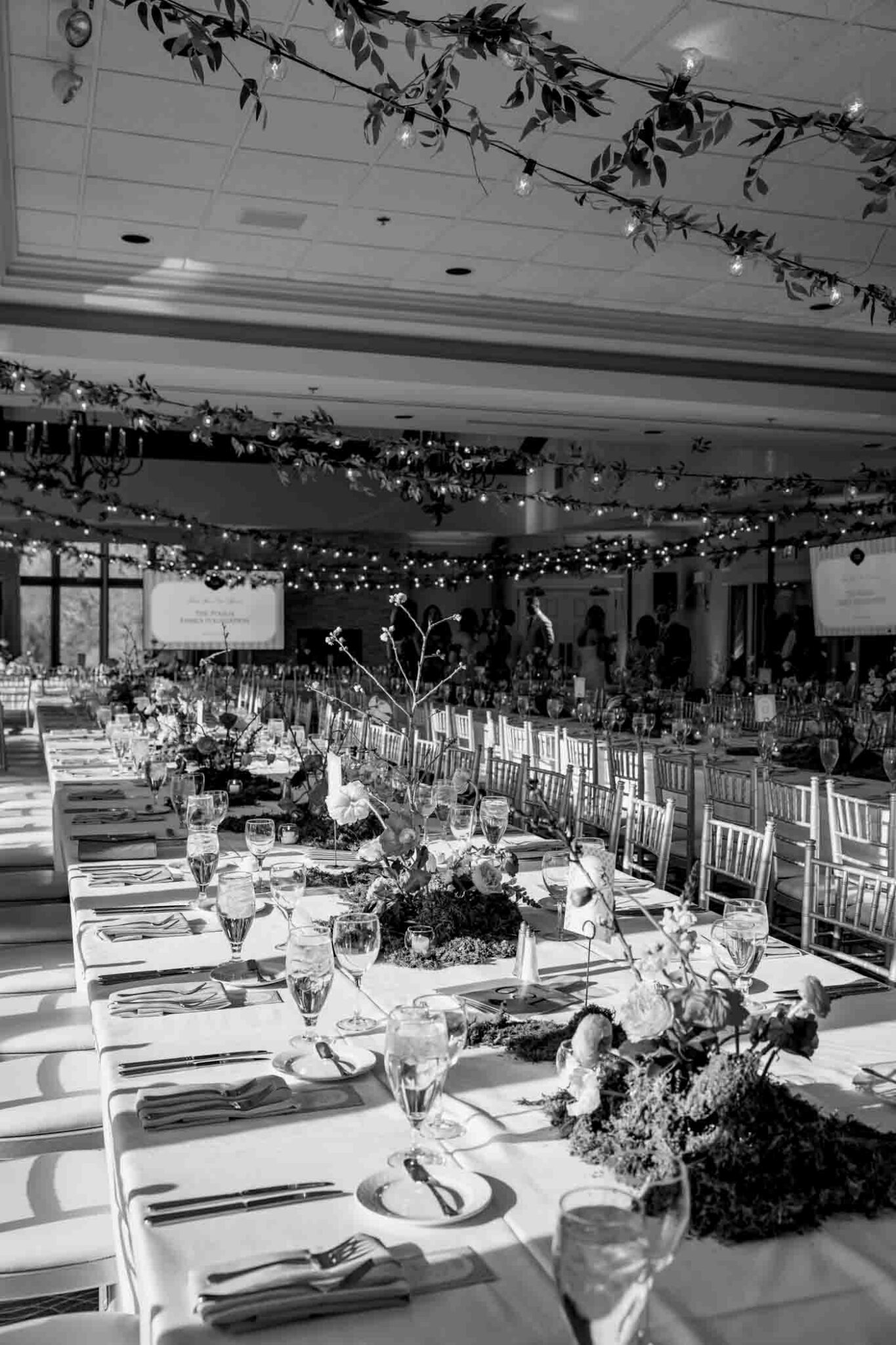 9 Tables