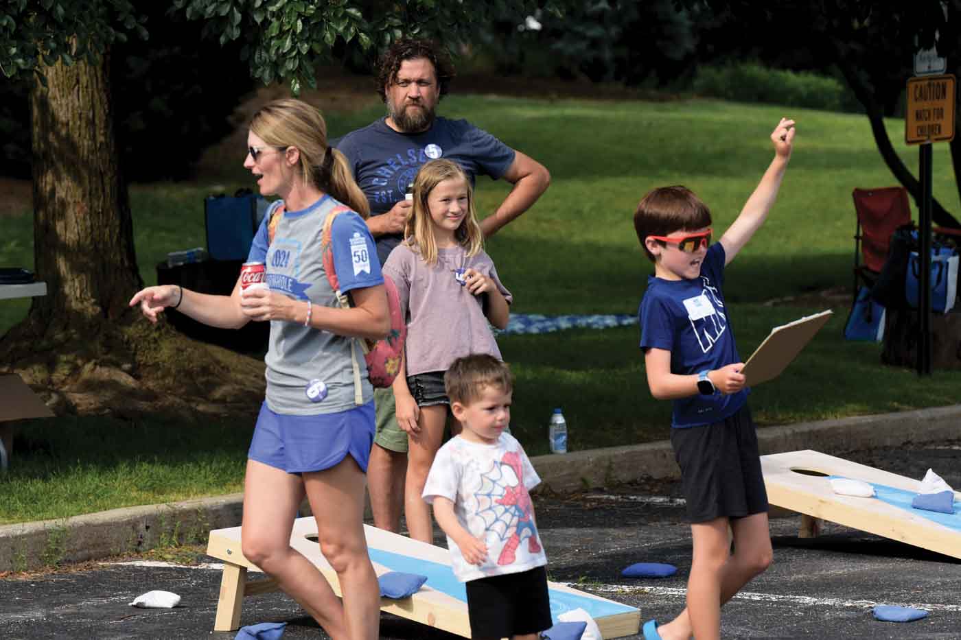 23 Gorton Cornhole 2025 Delott 35