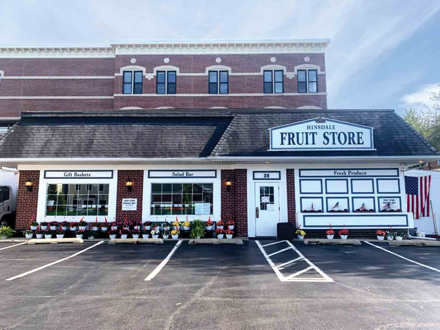 42 Storefront 1 1024x768