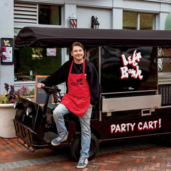 58 Main (please Use) Leftbankhotdog Partycart B2 8218 Copy