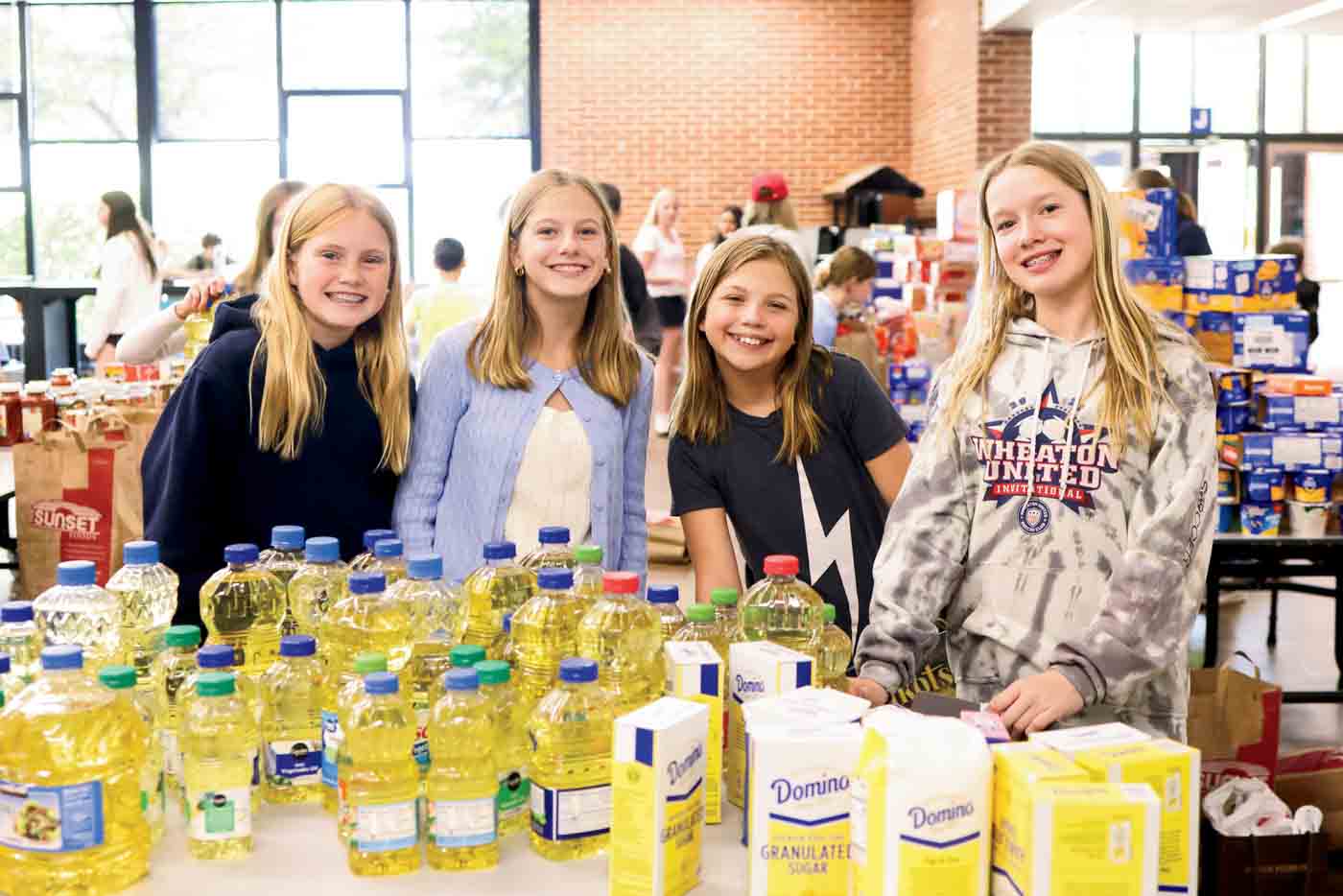 68 2026 D67fooddrive 18