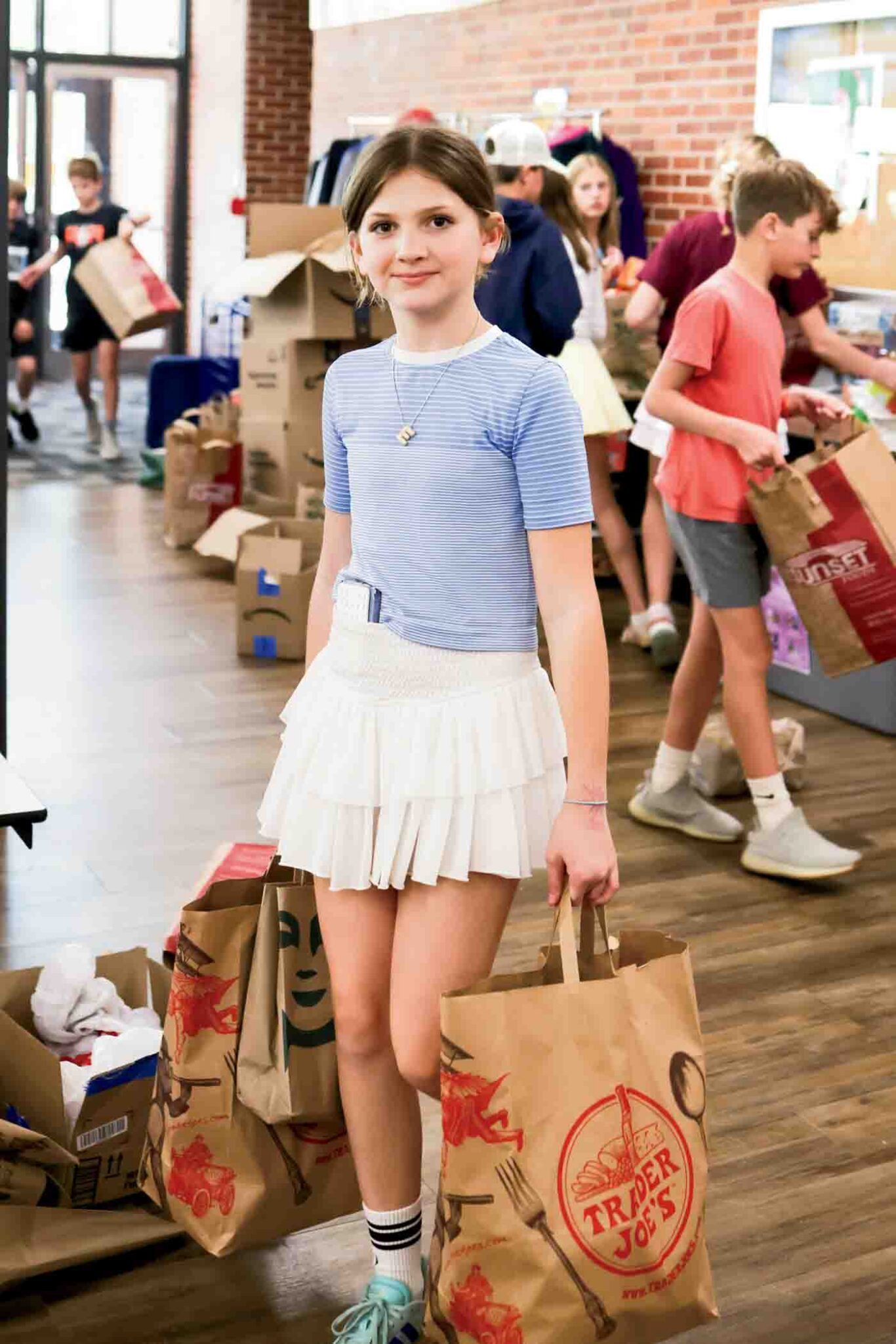 68 2026 D67fooddrive 24