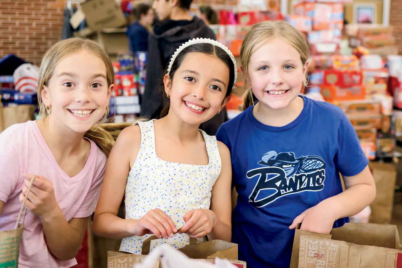 68 2026 D67fooddrive 27