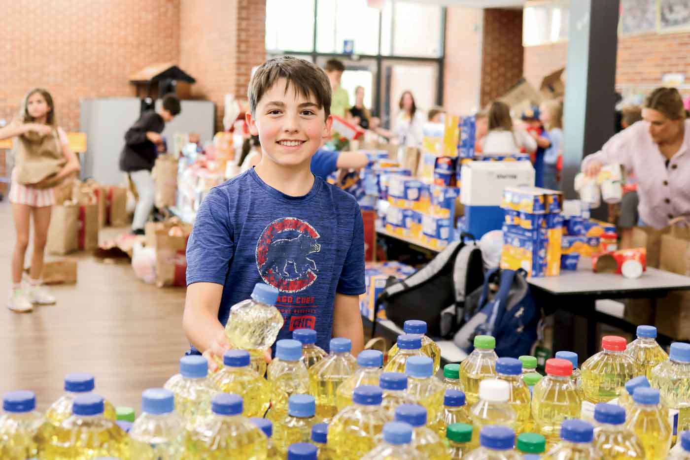68 2026 D67fooddrive 38