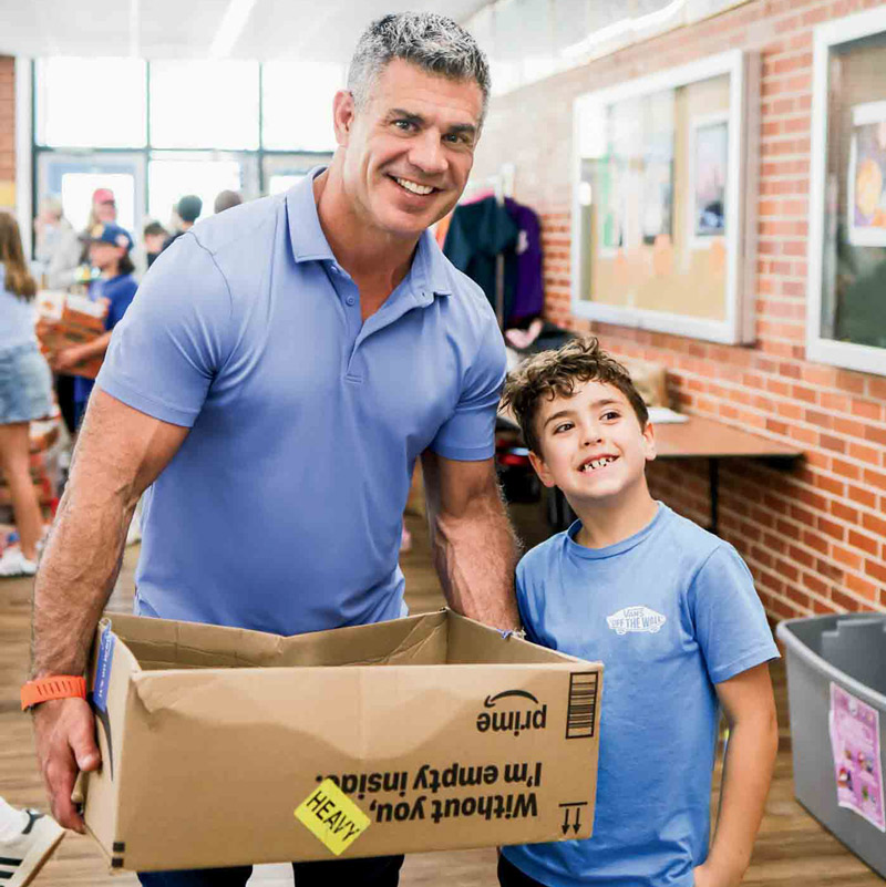 68 Main 2026 D67fooddrive 51