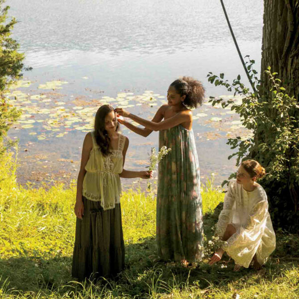 72 Main Jwc Springfashion 2026 317